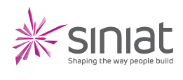logo_siniat1